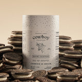 Cookies & Cream Colostrum