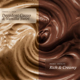 Cookies & Cream + Chocolate Rancher's Bundle