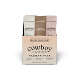 Variety Stick Packs