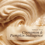 Pumpkin Spice Colostrum