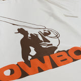 Wrangler Tee