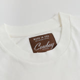 Wrangler Tee