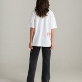 Wrangler Tee