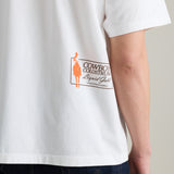 Wrangler Tee