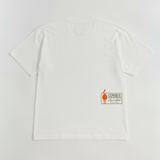 Wrangler Tee
