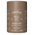 Vanilla Colostrum