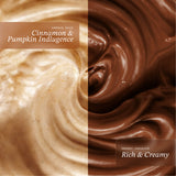 Pumpkin Spice + Chocolate Rancher's Bundle