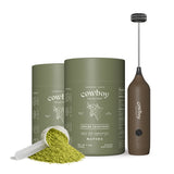 Matcha Starter Kit 2 Pack