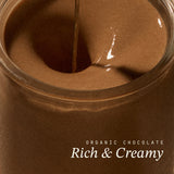 Chocolate Colostrum