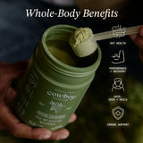 Matcha Starter Kit 2 Pack