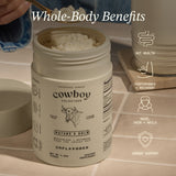 Unflavored Colostrum